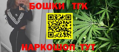 стаф Кандалакша