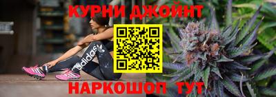 стаф Кандалакша